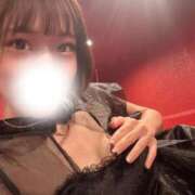 ヒメ日記 2025/10/14 01:03 投稿 ピリカ バニーコレクション秋田店