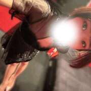 ヒメ日記 2025/10/14 19:48 投稿 ピリカ バニーコレクション秋田店