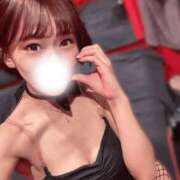 ヒメ日記 2025/10/15 01:57 投稿 ピリカ バニーコレクション秋田店