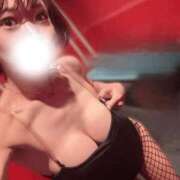 ヒメ日記 2025/10/15 06:15 投稿 ピリカ バニーコレクション秋田店