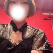 ヒメ日記 2025/10/15 13:03 投稿 ピリカ バニーコレクション秋田店