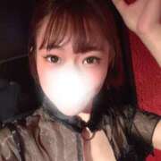 ヒメ日記 2025/10/15 16:21 投稿 ピリカ バニーコレクション秋田店