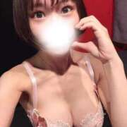 ヒメ日記 2025/10/16 00:36 投稿 ピリカ バニーコレクション秋田店