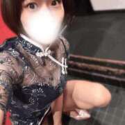 ヒメ日記 2025/10/16 17:42 投稿 ピリカ バニーコレクション秋田店