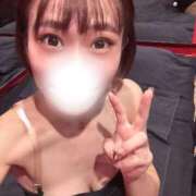 ヒメ日記 2025/10/16 18:00 投稿 ピリカ バニーコレクション秋田店