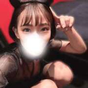 ヒメ日記 2025/10/17 00:27 投稿 ピリカ バニーコレクション秋田店