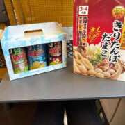 ヒメ日記 2025/10/17 12:39 投稿 ピリカ バニーコレクション秋田店