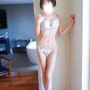 ヒメ日記 2025/10/19 12:15 投稿 ピリカ バニーコレクション秋田店