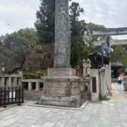 ヒメ日記 2025/10/22 20:33 投稿 ピリカ バニーコレクション秋田店