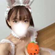 ヒメ日記 2025/10/31 12:19 投稿 ピリカ バニーコレクション秋田店