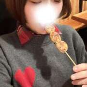 ヒメ日記 2025/11/05 20:53 投稿 ピリカ バニーコレクション秋田店