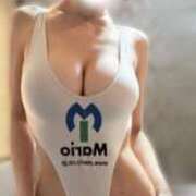 ヒメ日記 2025/11/07 08:33 投稿 ピリカ バニーコレクション秋田店