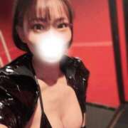 ヒメ日記 2025/11/08 17:34 投稿 ピリカ バニーコレクション秋田店