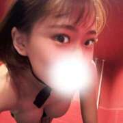 ヒメ日記 2025/11/09 10:33 投稿 ピリカ バニーコレクション秋田店