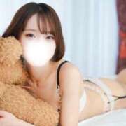 ヒメ日記 2025/11/10 09:56 投稿 ピリカ バニーコレクション秋田店