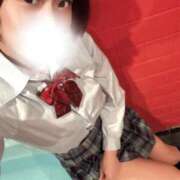 ヒメ日記 2025/11/11 16:12 投稿 ピリカ バニーコレクション秋田店