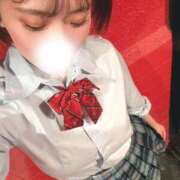 ヒメ日記 2025/11/11 17:13 投稿 ピリカ バニーコレクション秋田店