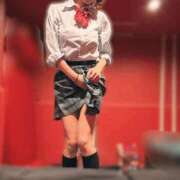 ヒメ日記 2025/11/11 17:33 投稿 ピリカ バニーコレクション秋田店