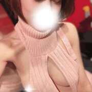 ヒメ日記 2025/11/12 00:13 投稿 ピリカ バニーコレクション秋田店