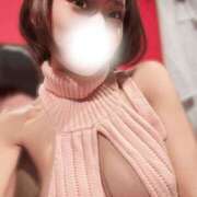 ヒメ日記 2025/11/12 07:23 投稿 ピリカ バニーコレクション秋田店