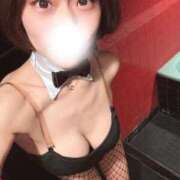 ヒメ日記 2025/11/12 07:48 投稿 ピリカ バニーコレクション秋田店