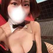 ヒメ日記 2025/11/12 09:23 投稿 ピリカ バニーコレクション秋田店