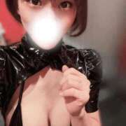 ヒメ日記 2025/11/12 11:03 投稿 ピリカ バニーコレクション秋田店