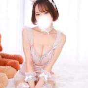 ヒメ日記 2025/11/13 06:03 投稿 ピリカ バニーコレクション秋田店