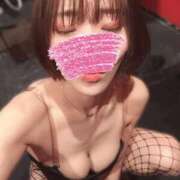 ヒメ日記 2025/11/13 19:13 投稿 ピリカ バニーコレクション秋田店