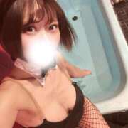 ヒメ日記 2025/11/13 21:43 投稿 ピリカ バニーコレクション秋田店