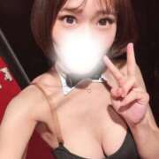 ヒメ日記 2025/11/14 05:53 投稿 ピリカ バニーコレクション秋田店