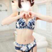 ヒメ日記 2025/11/15 00:53 投稿 ピリカ バニーコレクション秋田店