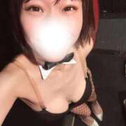 ヒメ日記 2025/11/15 06:23 投稿 ピリカ バニーコレクション秋田店