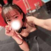 ヒメ日記 2025/11/15 07:44 投稿 ピリカ バニーコレクション秋田店