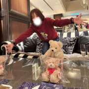 ヒメ日記 2025/11/20 08:14 投稿 ピリカ バニーコレクション秋田店