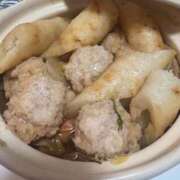 ヒメ日記 2025/11/22 18:53 投稿 ピリカ バニーコレクション秋田店