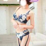 ヒメ日記 2025/11/22 19:10 投稿 ピリカ バニーコレクション秋田店