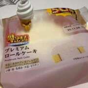 ヒメ日記 2025/11/23 17:03 投稿 ピリカ バニーコレクション秋田店