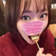 ヒメ日記 2025/11/28 10:13 投稿 ピリカ バニーコレクション秋田店