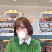 ヒメ日記 2025/11/30 16:59 投稿 ピリカ バニーコレクション秋田店