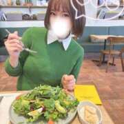 ヒメ日記 2025/12/01 09:53 投稿 ピリカ バニーコレクション秋田店