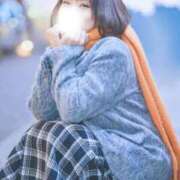 ヒメ日記 2025/12/04 20:03 投稿 ピリカ バニーコレクション秋田店