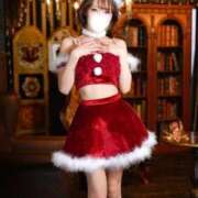 ヒメ日記 2025/12/08 23:04 投稿 ピリカ バニーコレクション秋田店