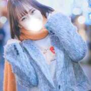 ヒメ日記 2025/12/09 05:53 投稿 ピリカ バニーコレクション秋田店