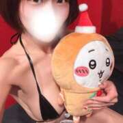 ヒメ日記 2025/12/09 14:54 投稿 ピリカ バニーコレクション秋田店