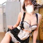 ヒメ日記 2025/12/10 09:53 投稿 ピリカ バニーコレクション秋田店