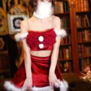 ヒメ日記 2025/12/13 06:33 投稿 ピリカ バニーコレクション秋田店