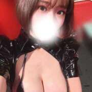 ヒメ日記 2025/12/13 07:21 投稿 ピリカ バニーコレクション秋田店