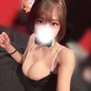 ヒメ日記 2025/12/13 13:13 投稿 ピリカ バニーコレクション秋田店