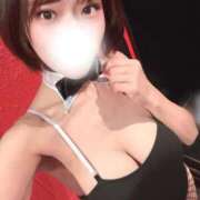 ヒメ日記 2025/12/14 01:23 投稿 ピリカ バニーコレクション秋田店